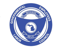 GELC